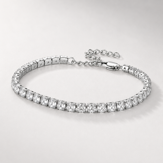 Tennis Bracelet