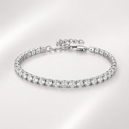 Tennis Bracelet