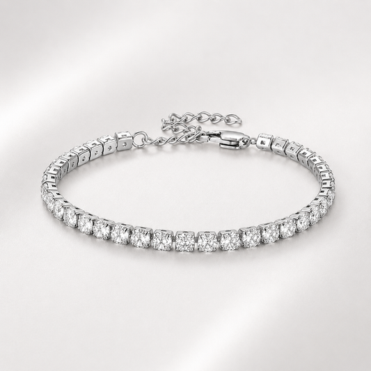 Tennis Bracelet