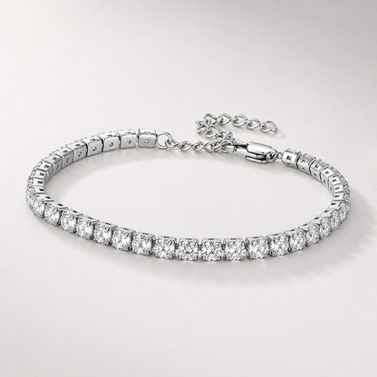 Tennis Bracelet