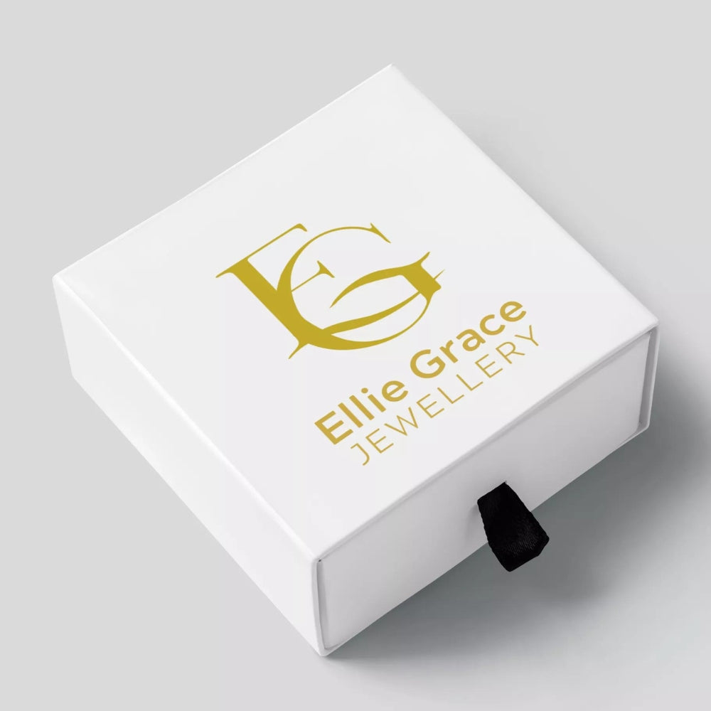 Ring Gift Box