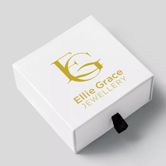 Ring Gift Box