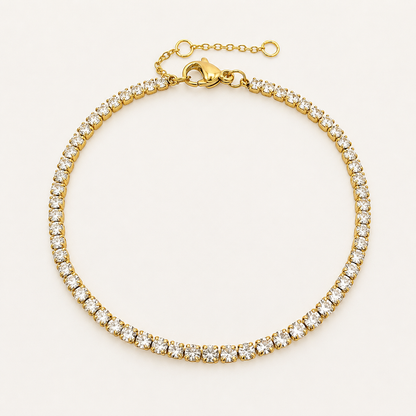 Tennis Bracelet