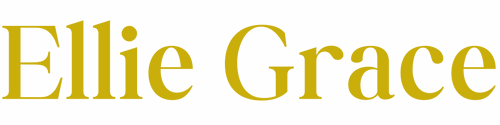 EG AU